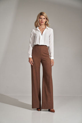 Women's Trousers Figl