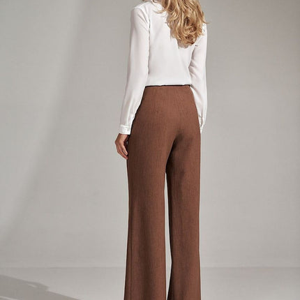 Women's Trousers Figl