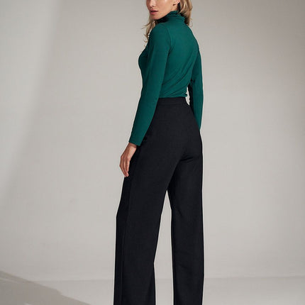 Women's Trousers Figl