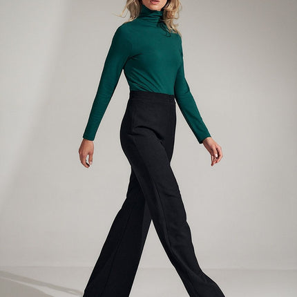 Women's Trousers Figl