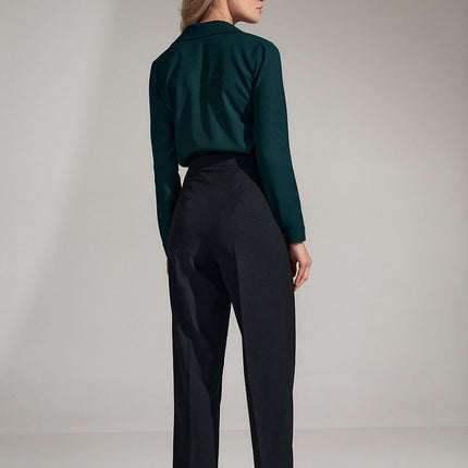 Women's Trousers Figl