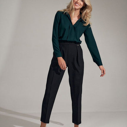 Women's Trousers Figl