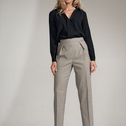 Women's Trousers Figl