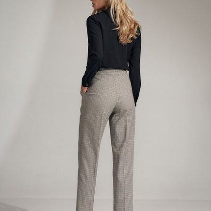 Women's Trousers Figl