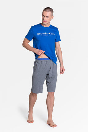 Men's Pyjama Henderson