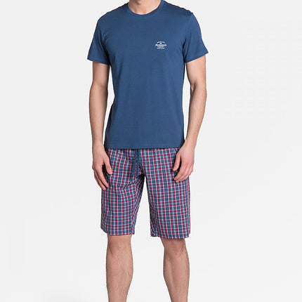 Pyjama pour homme Henderson