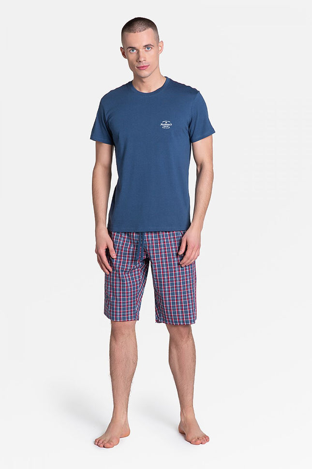 Men's Pyjama Henderson