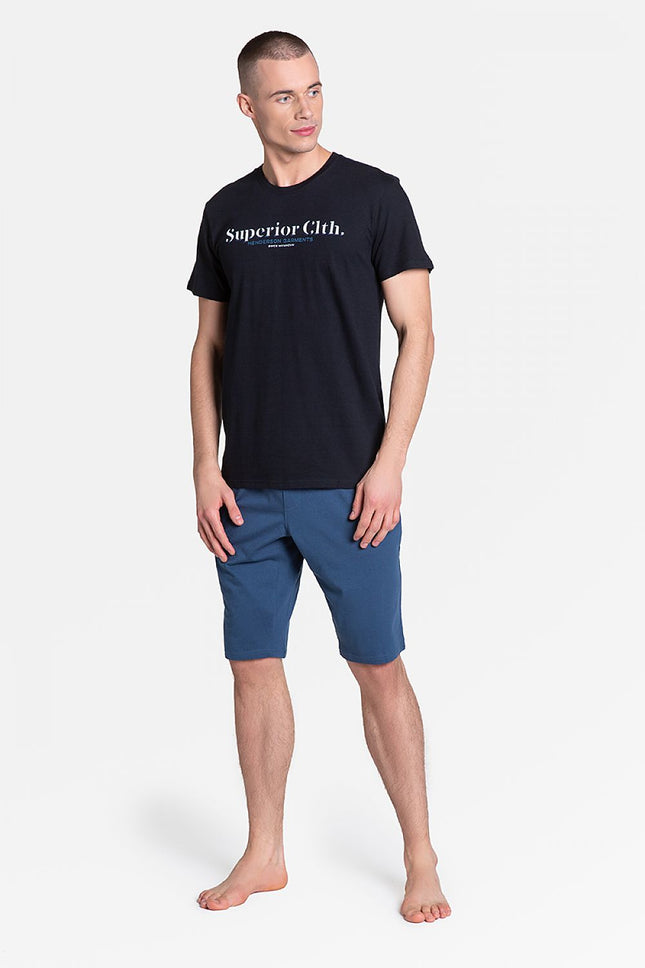 Men's Pyjama Henderson