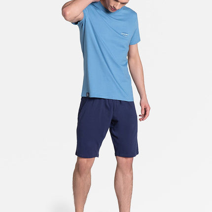 Men's Pyjama Henderson