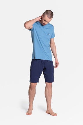 Men's Pyjama Henderson