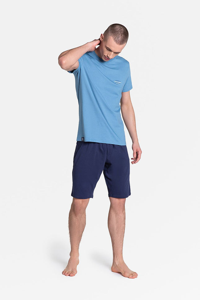 Men's Pyjama Henderson