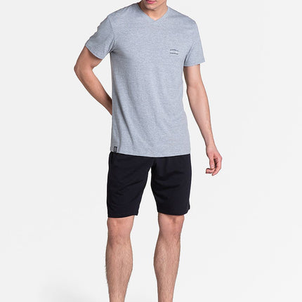 Men's Pyjama Henderson