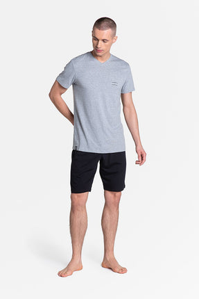 Men's Pyjama Henderson