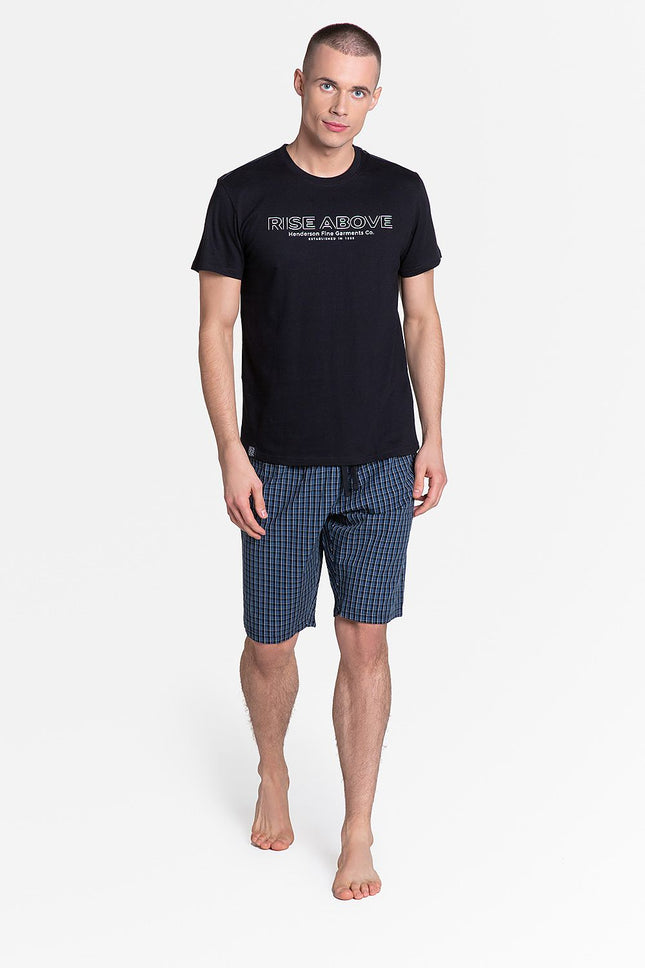 Men's Pyjama Henderson