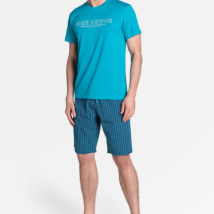 Men's Pyjama Henderson