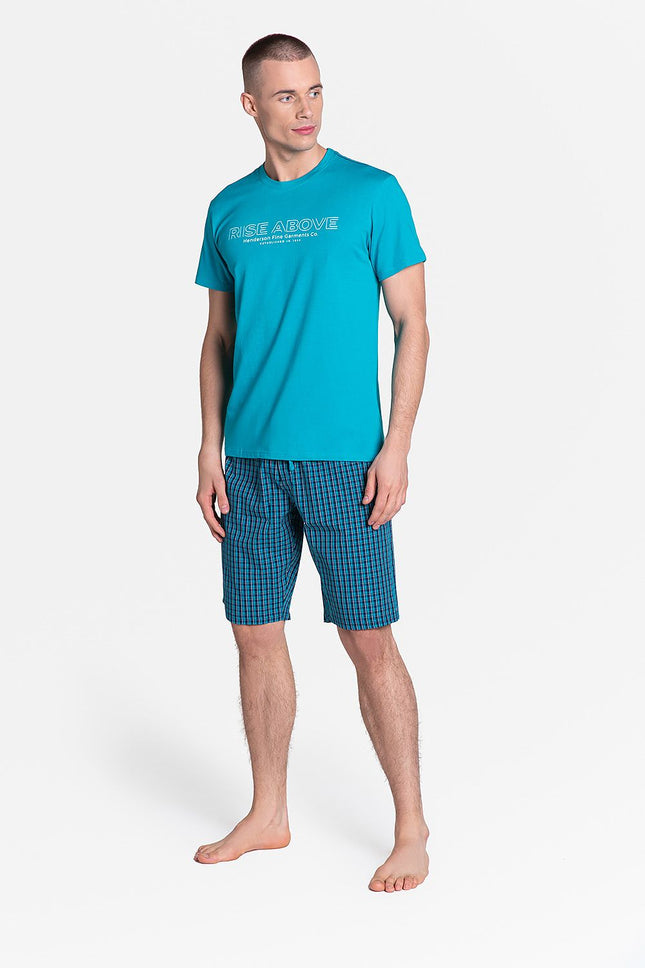 Men's Pyjama Henderson