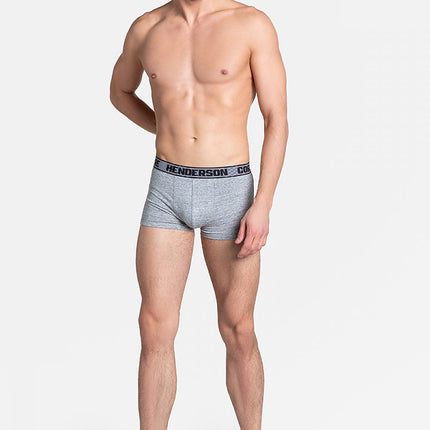 Men's Boxer Set Henderson