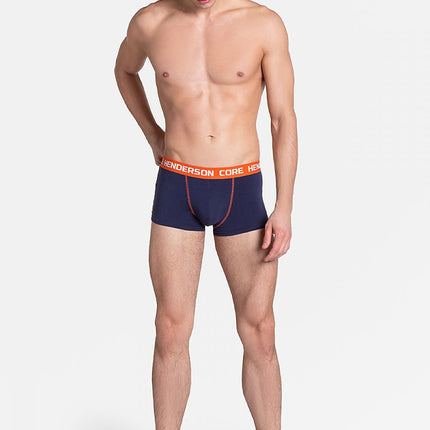 Men's Briefs Set Henderson