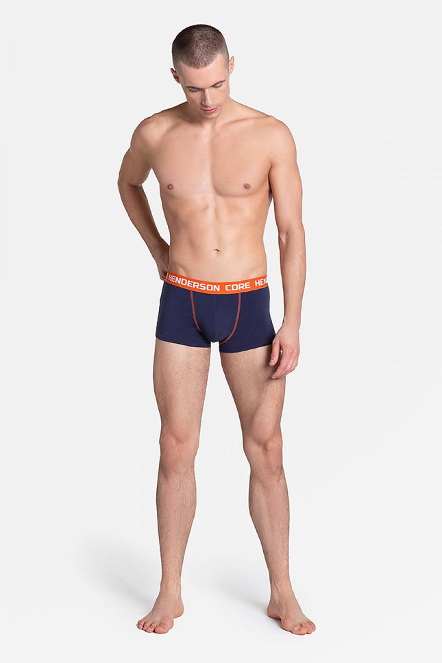 Men's Briefs Set Henderson