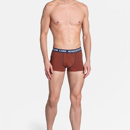 Men's Briefs Set Henderson