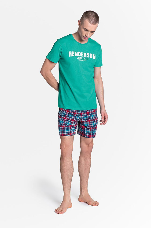 Men's Pyjama Henderson