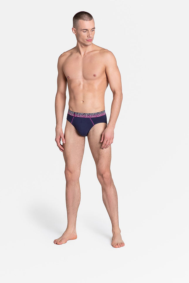 Men's Briefs Set Henderson