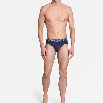 Men's Briefs Set Henderson