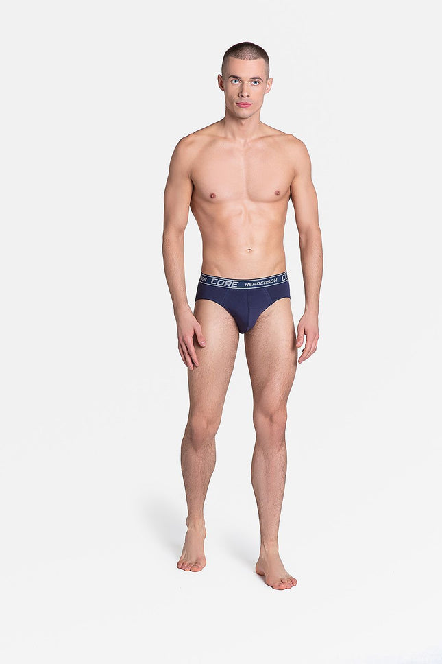 Men's Briefs Set Henderson