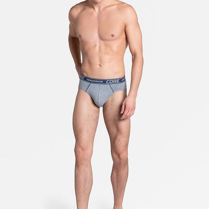 Men's Briefs Set Henderson