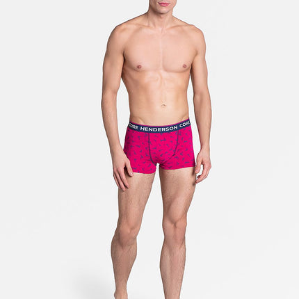 Herren-Boxerset Henderson