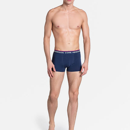 Herren-Boxerset Henderson