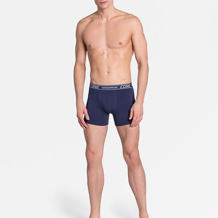 Men's Boxer Set Henderson