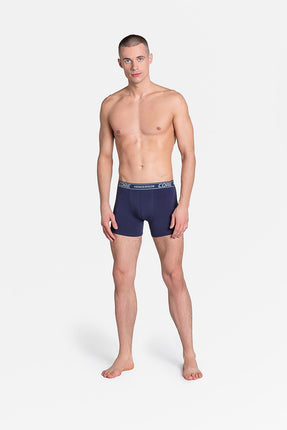 Men's Boxer Set Henderson