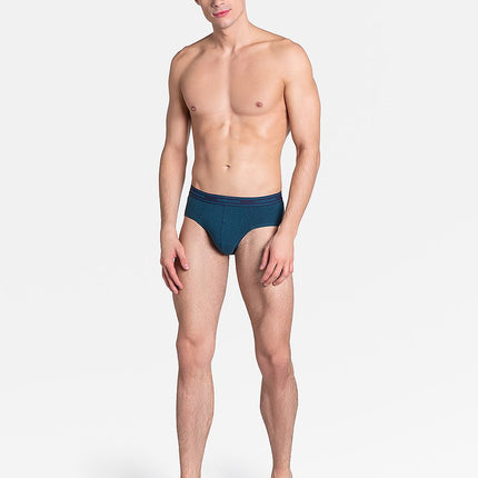 Men's Briefs Henderson