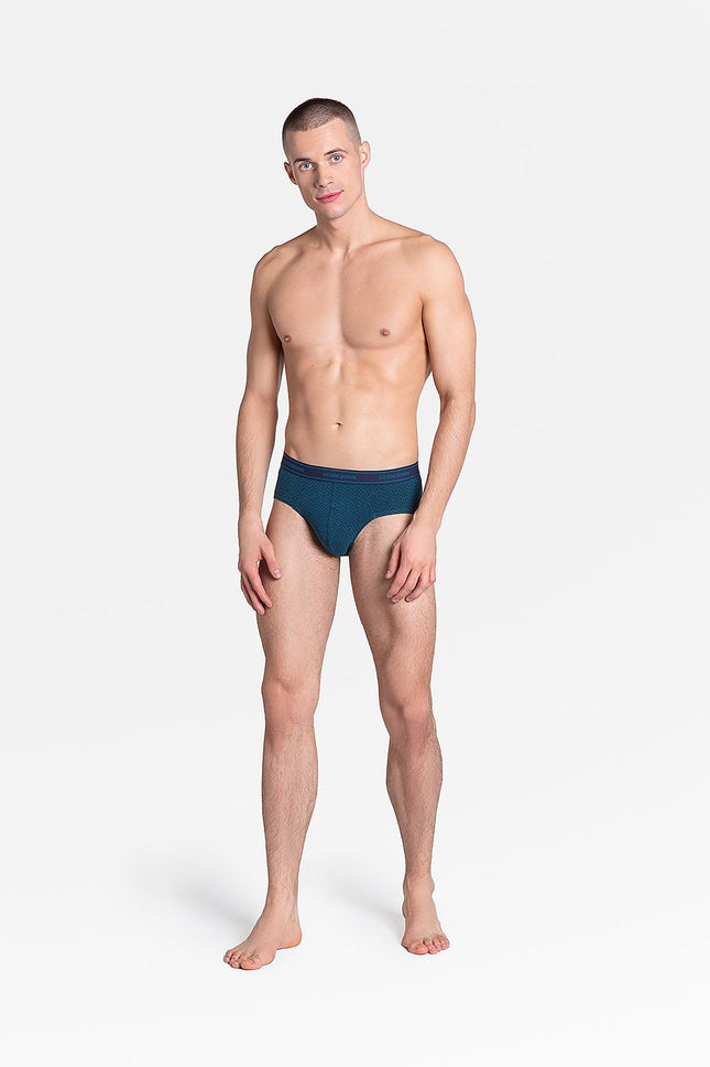 Men's Briefs Henderson