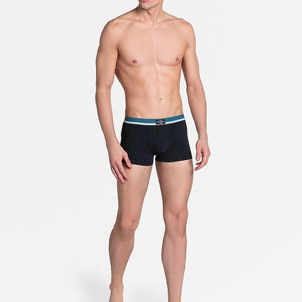 Men's Boxers Henderson