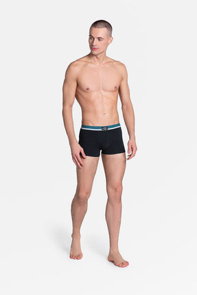 Men's Boxers Henderson