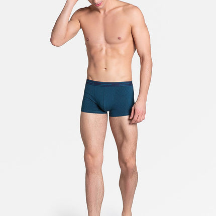 Men's Boxers Henderson