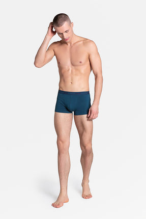 Men's Boxers Henderson