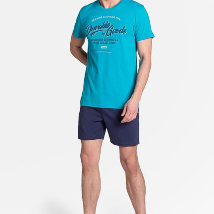 Pyjama pour homme Henderson