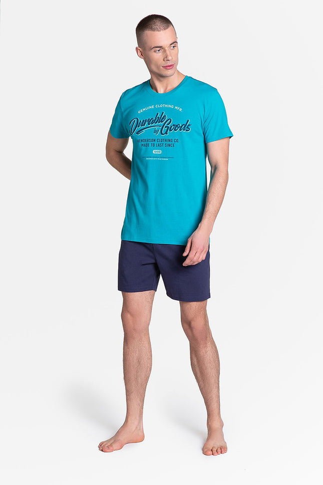 Men's Pyjama Henderson