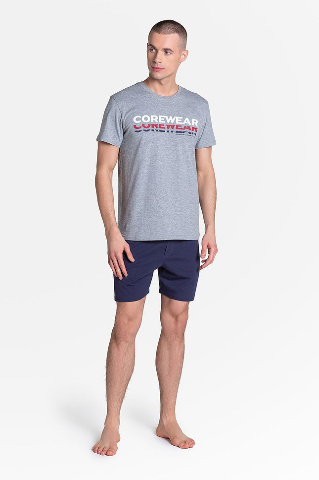 Men's Pyjama Henderson