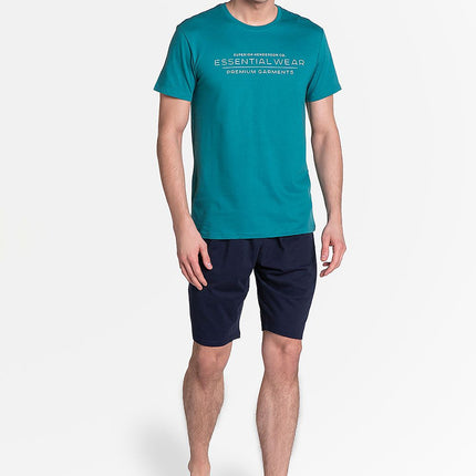 Men's Pyjama Henderson