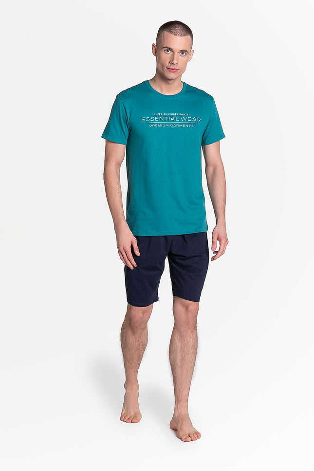 Men's Pyjama Henderson