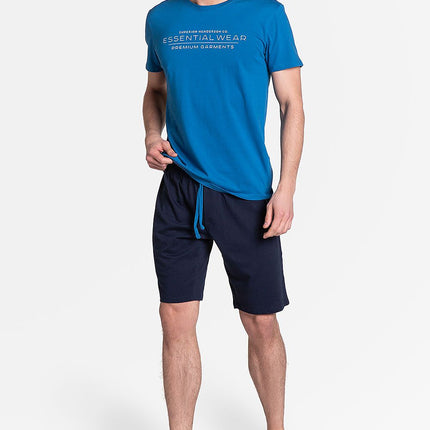 Men's Pyjama Henderson