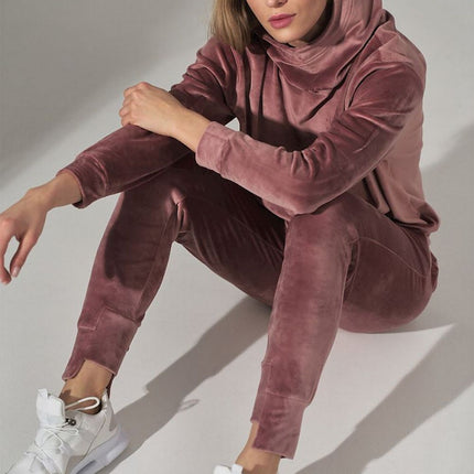 Women's Tracksuit trousers Figl