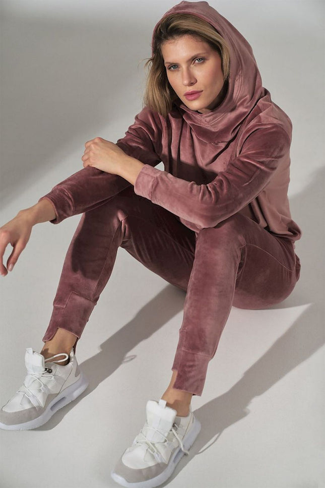 Women's Tracksuit trousers Figl