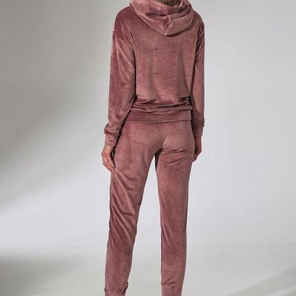 Women's Tracksuit trousers Figl