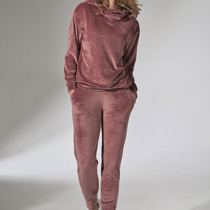 Women's Tracksuit trousers Figl