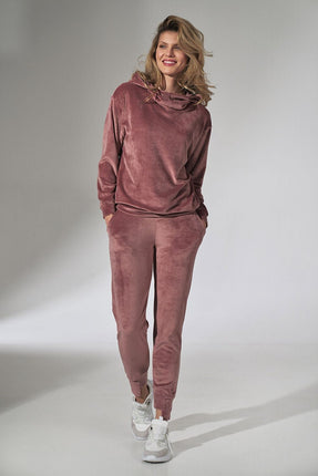 Women's Tracksuit trousers Figl